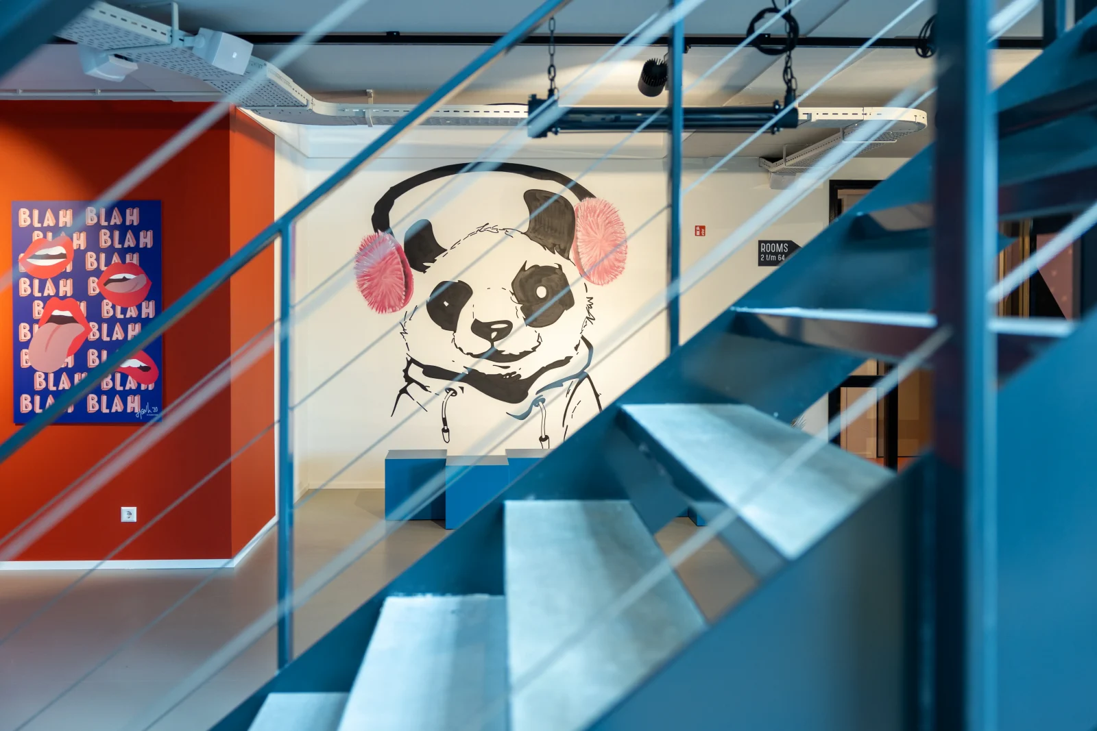 Woonunits Campus USP 030