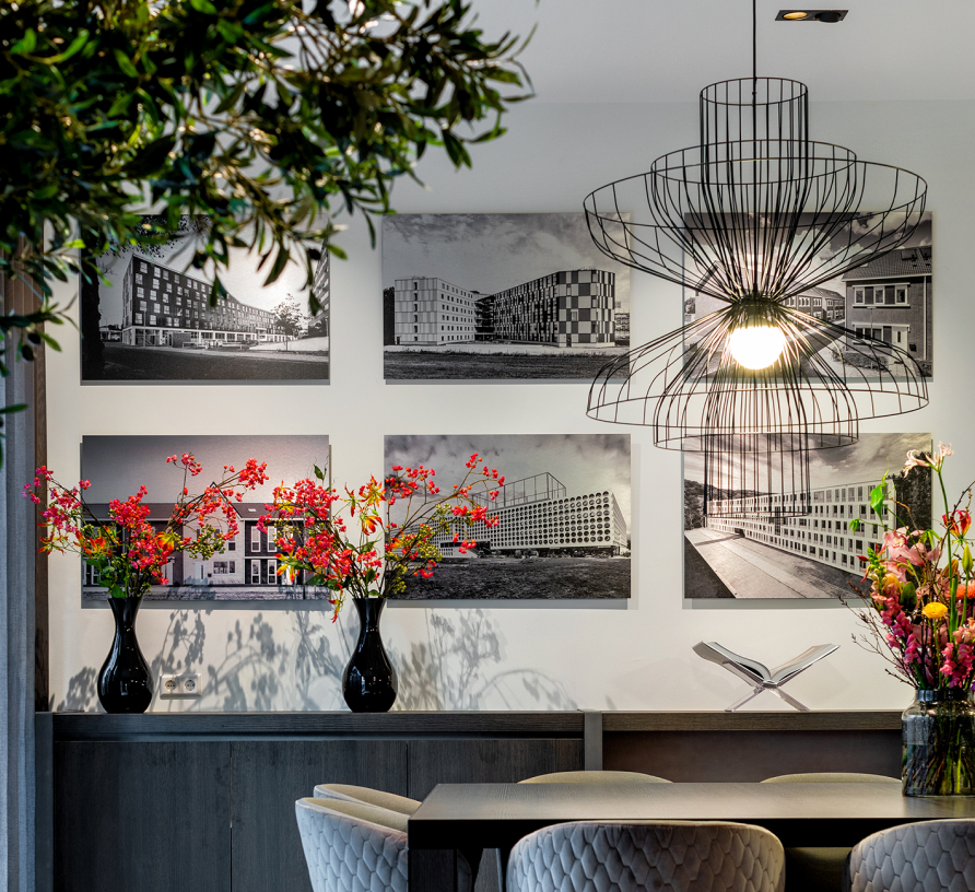 Duurzaamheid is breder dan alleen milieu-impact.