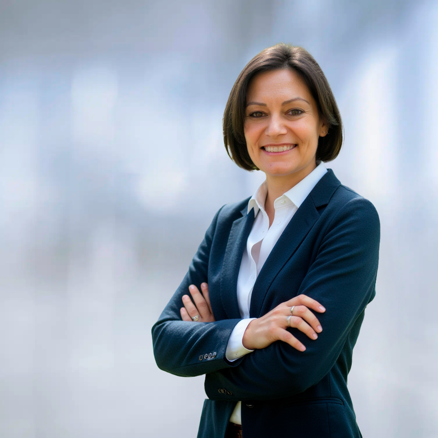 Specialist staat u graag te woord