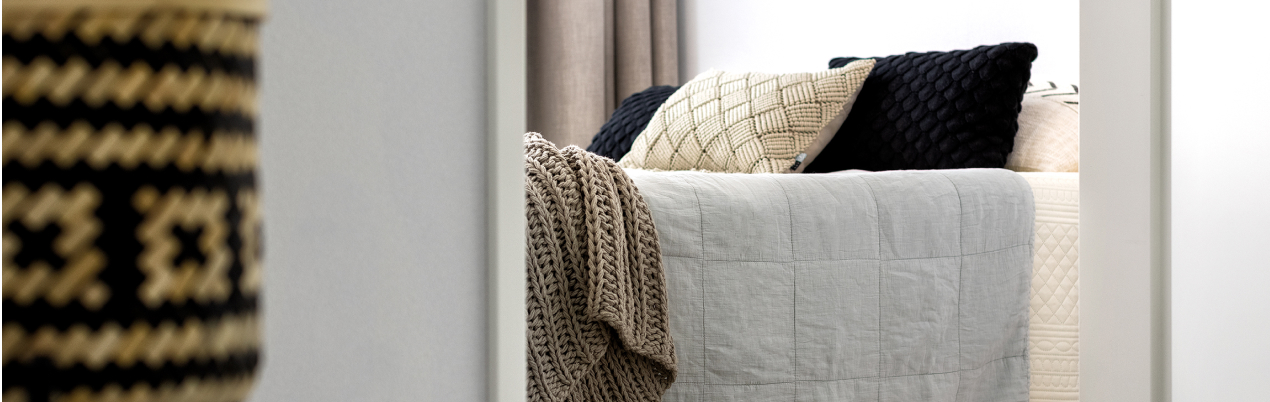 Een duurzame manier van bouwen met minimale impact op omgeving en maatschappij