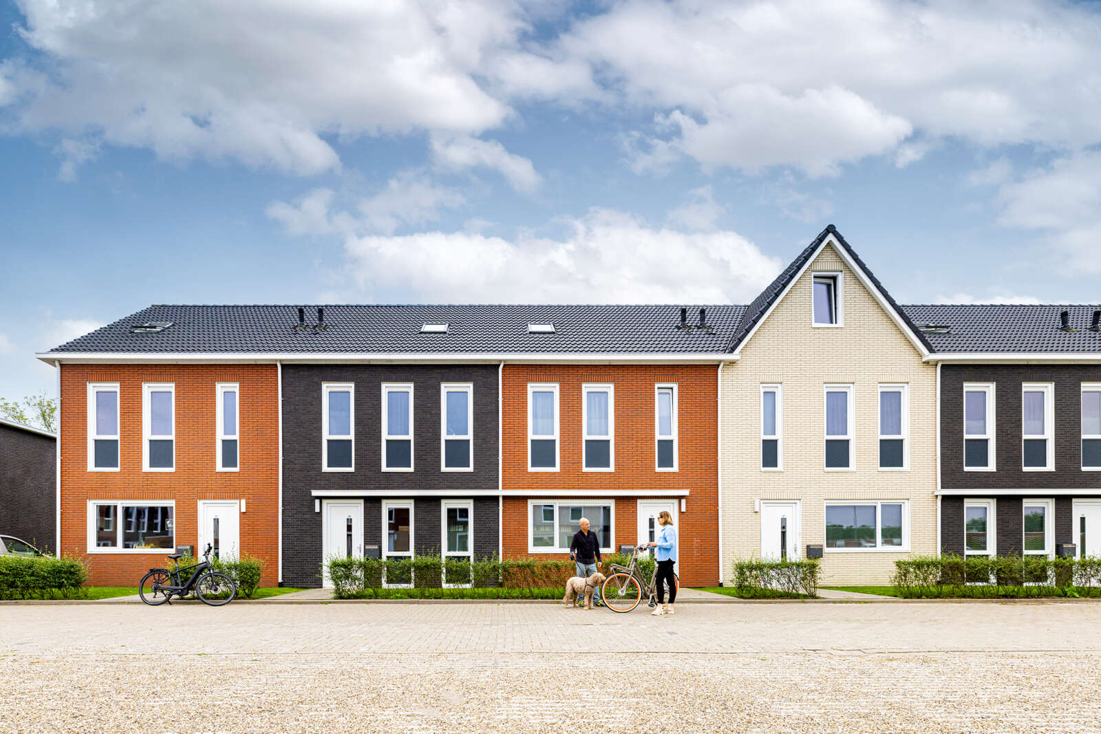 aardbevingsbestendig bouwen