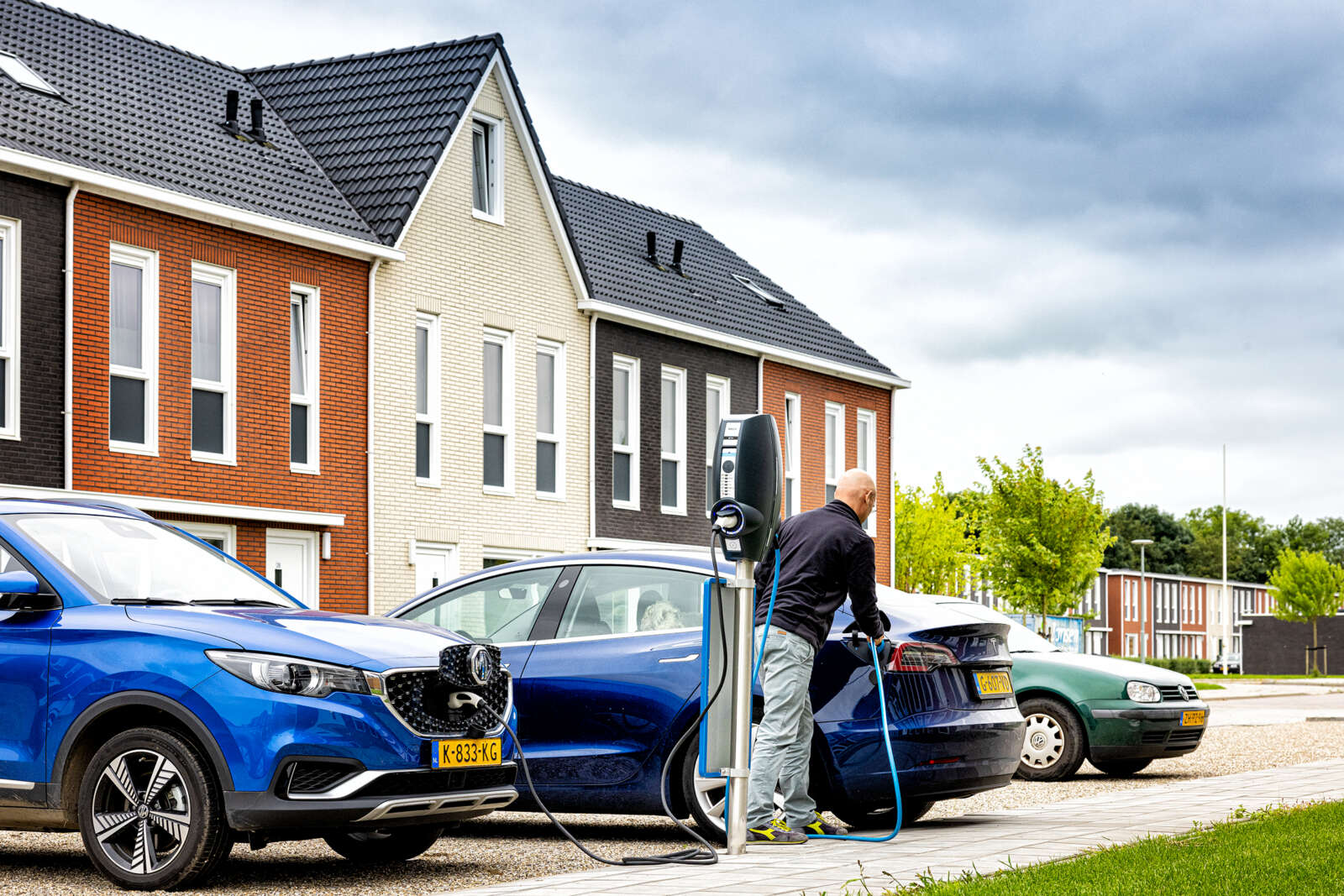 appingendam aardbevingsbestendig bouwen